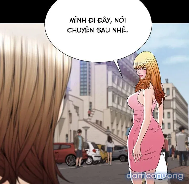 Siêu Sao Cynthia Oh 