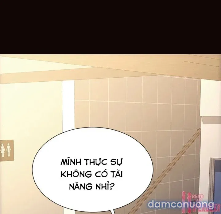 Siêu Sao Cynthia Oh 