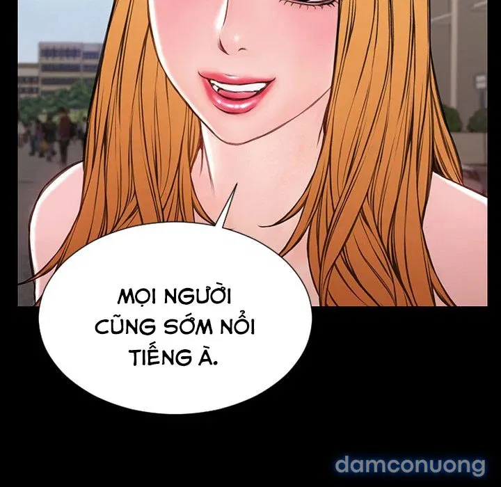 Siêu Sao Cynthia Oh 