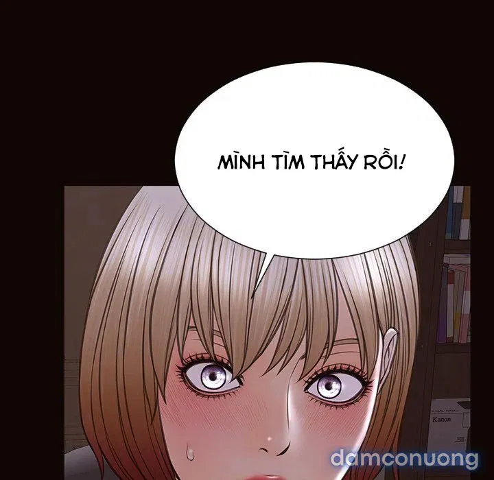 Siêu Sao Cynthia Oh 