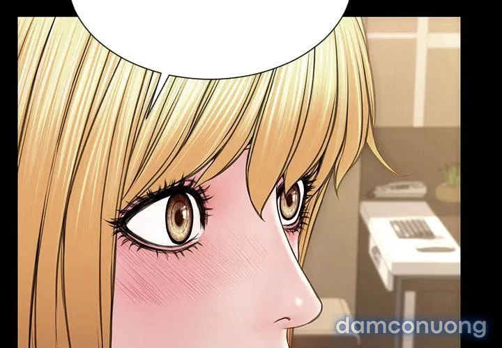 Siêu Sao Cynthia Oh 