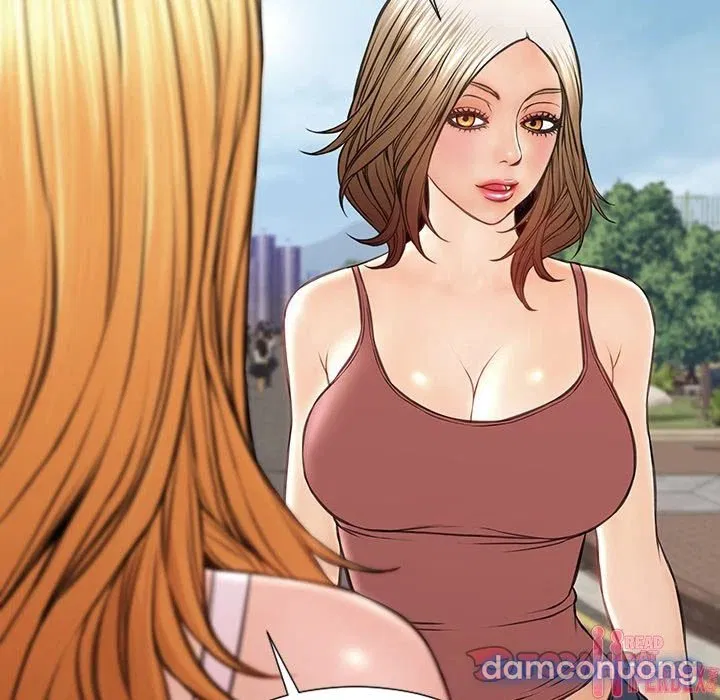 Siêu Sao Cynthia Oh 