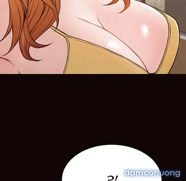 Siêu Sao Cynthia Oh 
