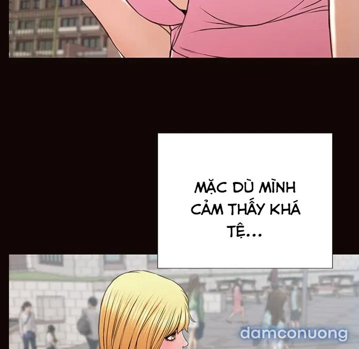 Siêu Sao Cynthia Oh 