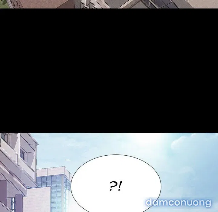 Siêu Sao Cynthia Oh 