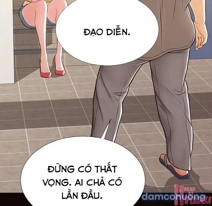 Siêu Sao Cynthia Oh 