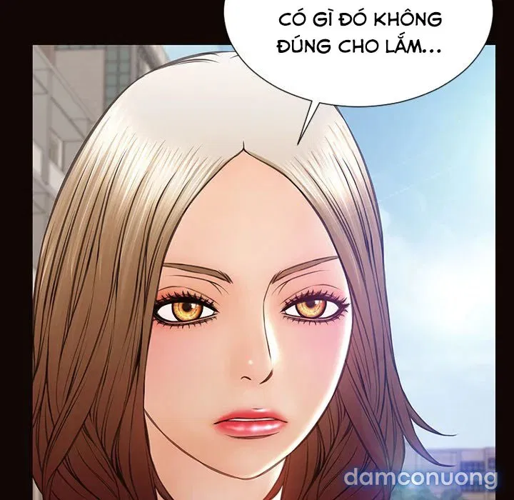 Siêu Sao Cynthia Oh 