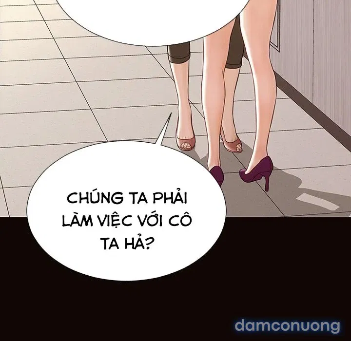 Siêu Sao Cynthia Oh 
