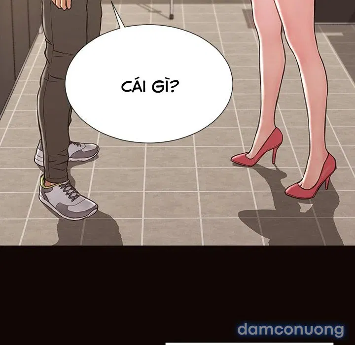 Siêu Sao Cynthia Oh 