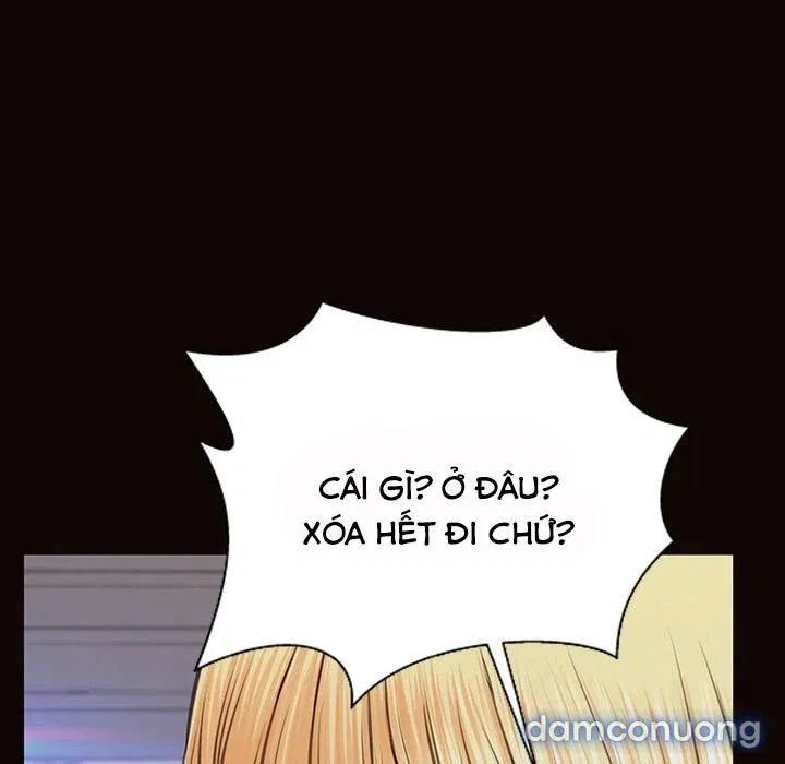 Siêu Sao Cynthia Oh 