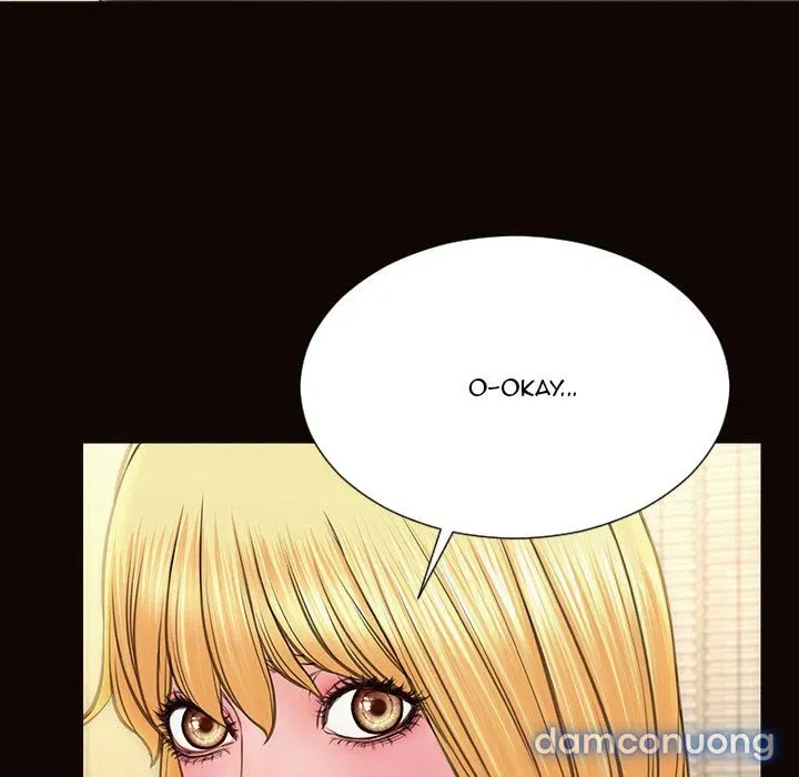 Siêu Sao Cynthia Oh 
