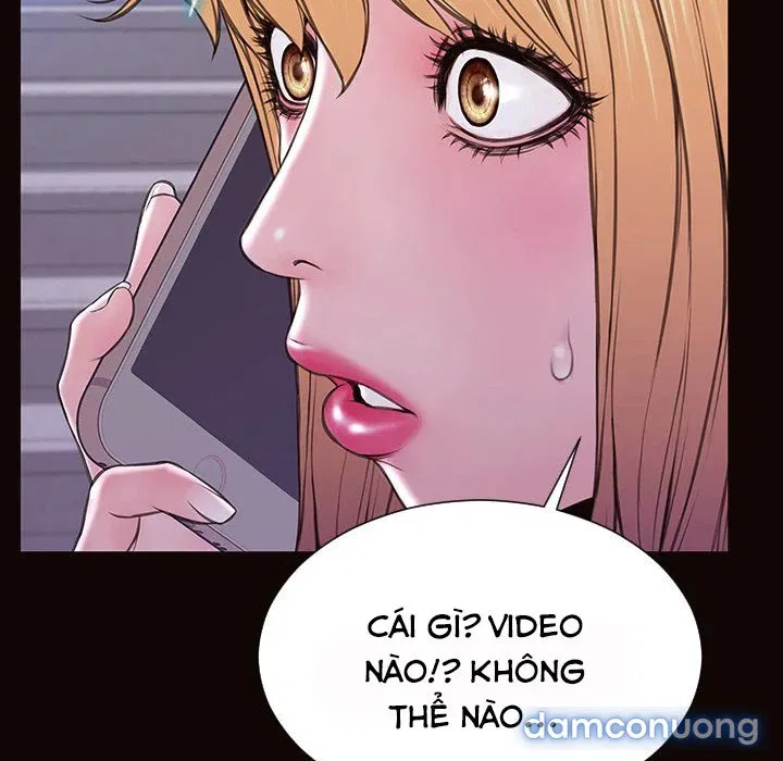 Siêu Sao Cynthia Oh 