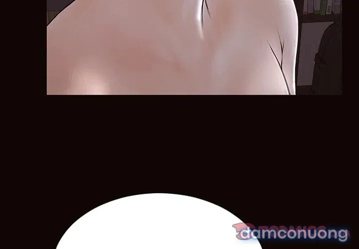 Siêu Sao Cynthia Oh 
