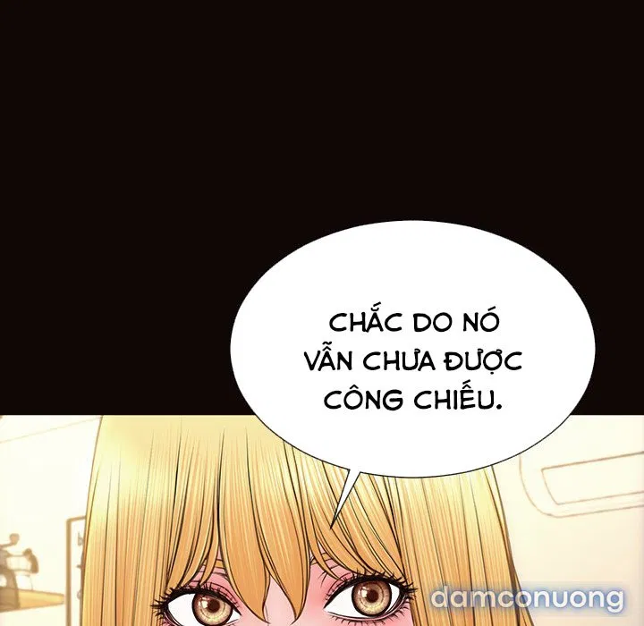 Siêu Sao Cynthia Oh 