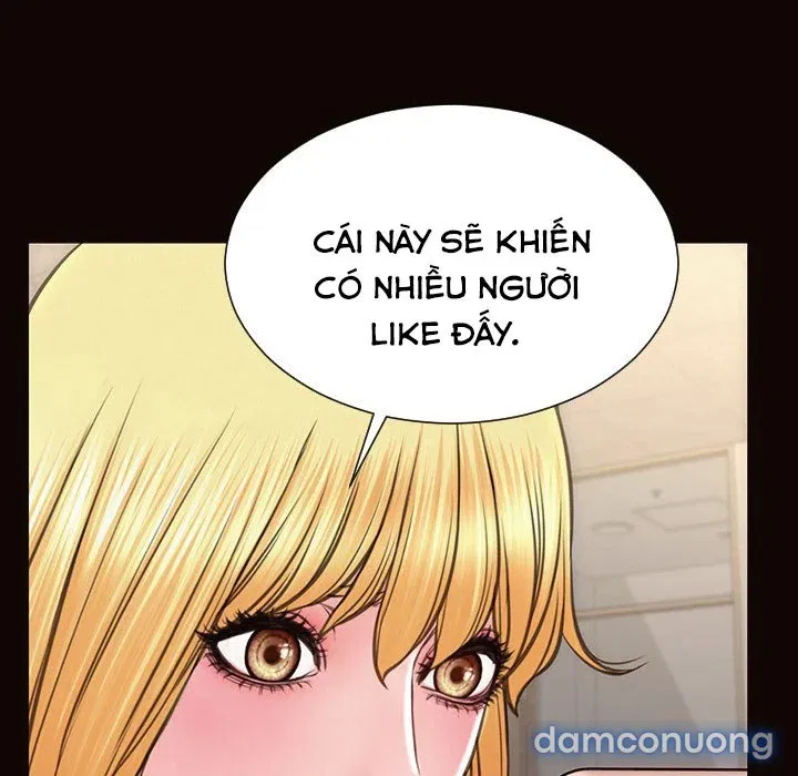 Siêu Sao Cynthia Oh 
