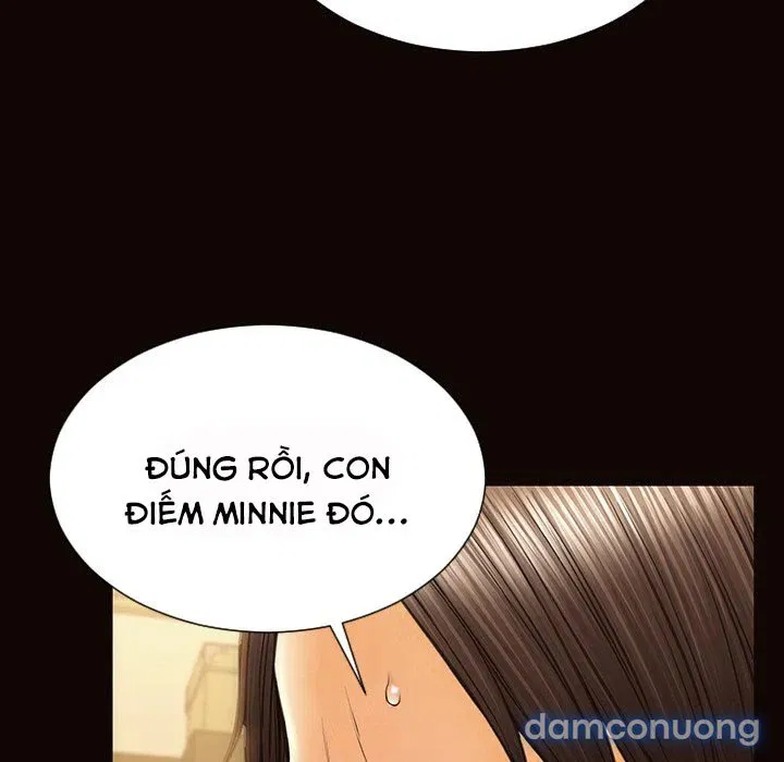Siêu Sao Cynthia Oh 