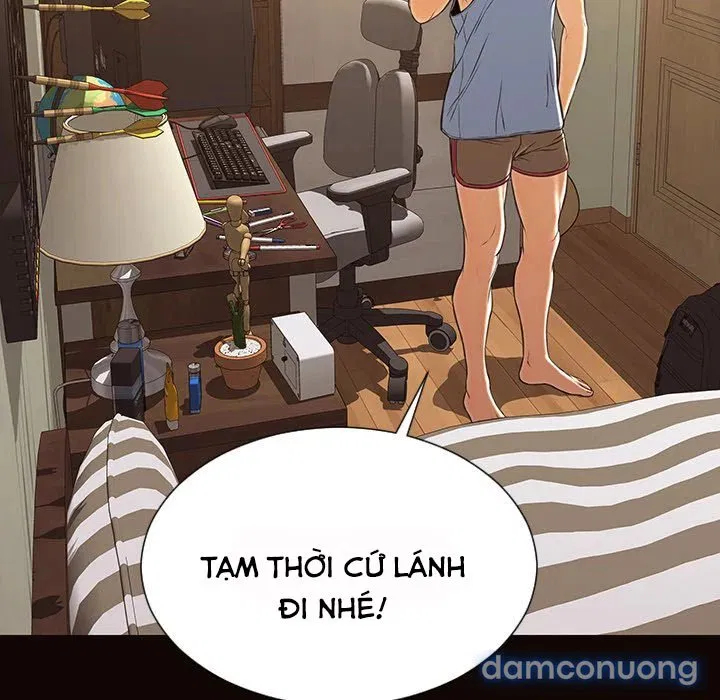 Siêu Sao Cynthia Oh 