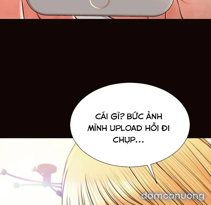 Siêu Sao Cynthia Oh 