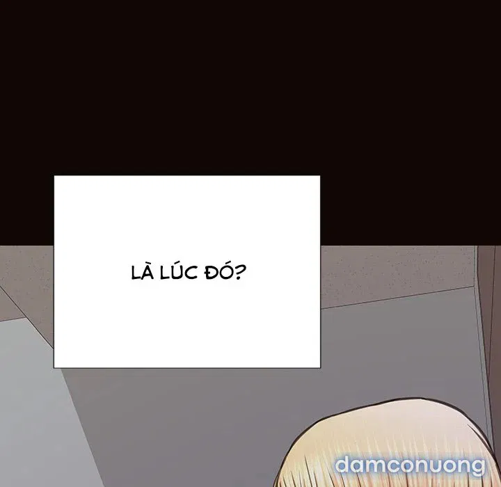 Siêu Sao Cynthia Oh 