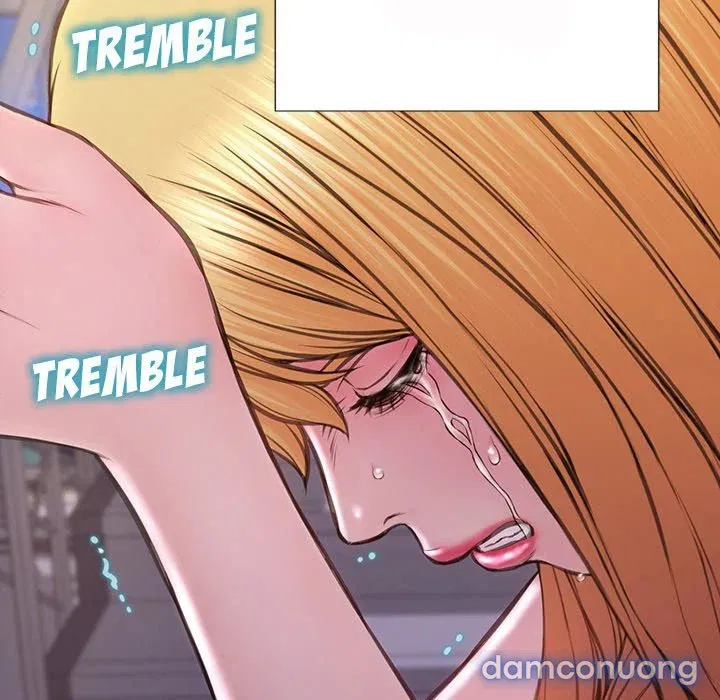 Siêu Sao Cynthia Oh 