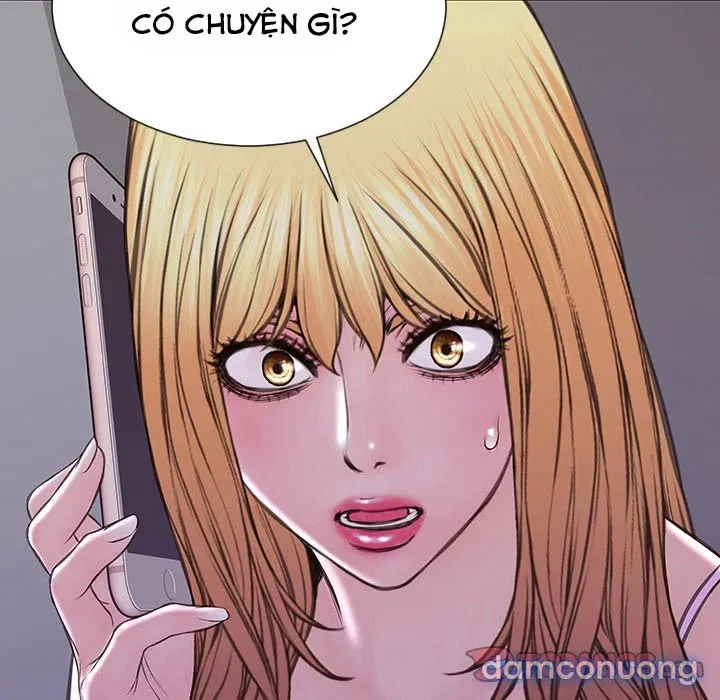Siêu Sao Cynthia Oh 