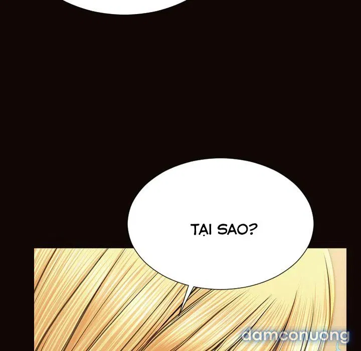 Siêu Sao Cynthia Oh 