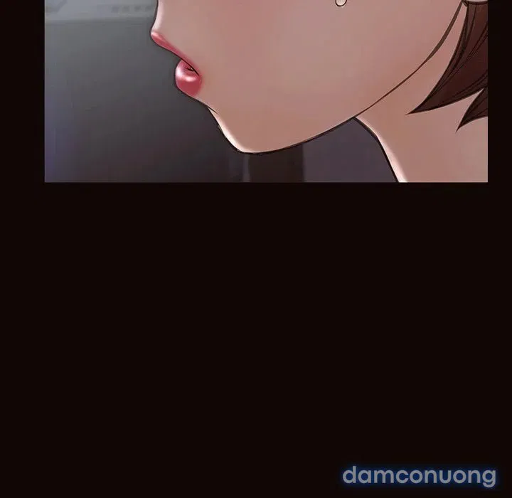 Siêu Sao Cynthia Oh 