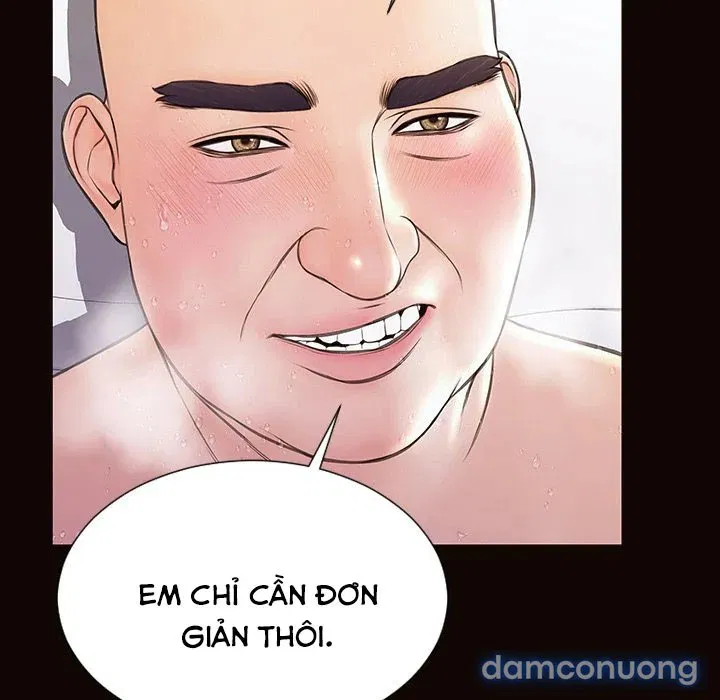 Siêu Sao Cynthia Oh 