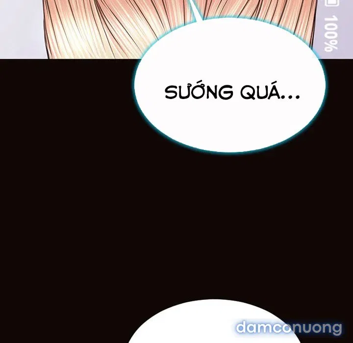 Siêu Sao Cynthia Oh 