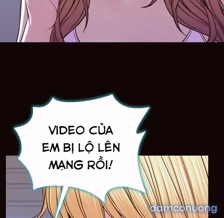 Siêu Sao Cynthia Oh 