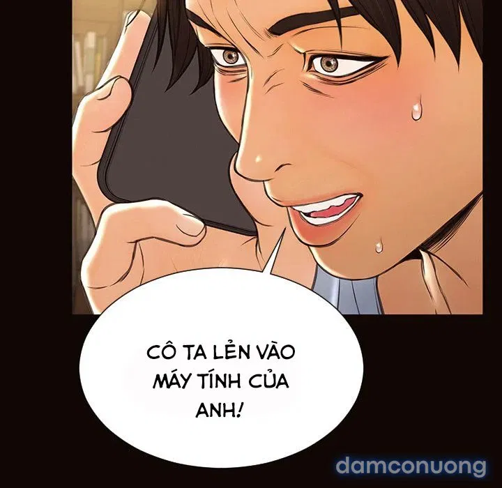Siêu Sao Cynthia Oh 