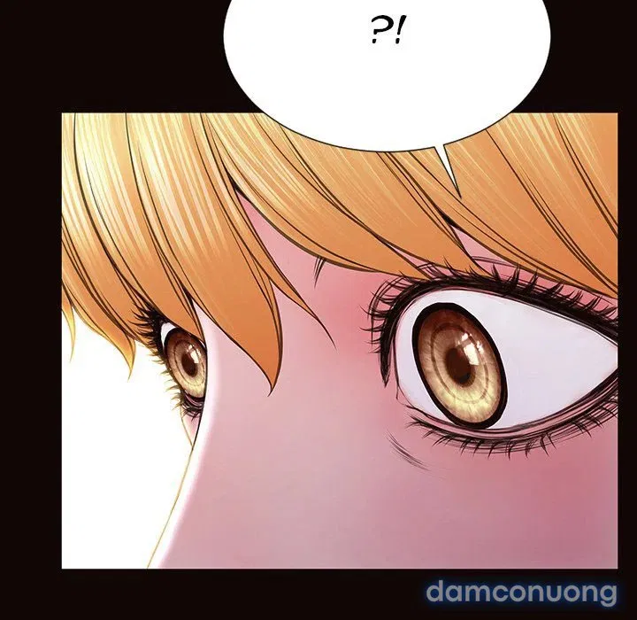 Siêu Sao Cynthia Oh 