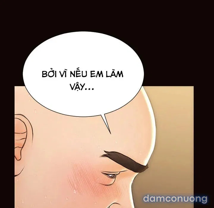 Siêu Sao Cynthia Oh 