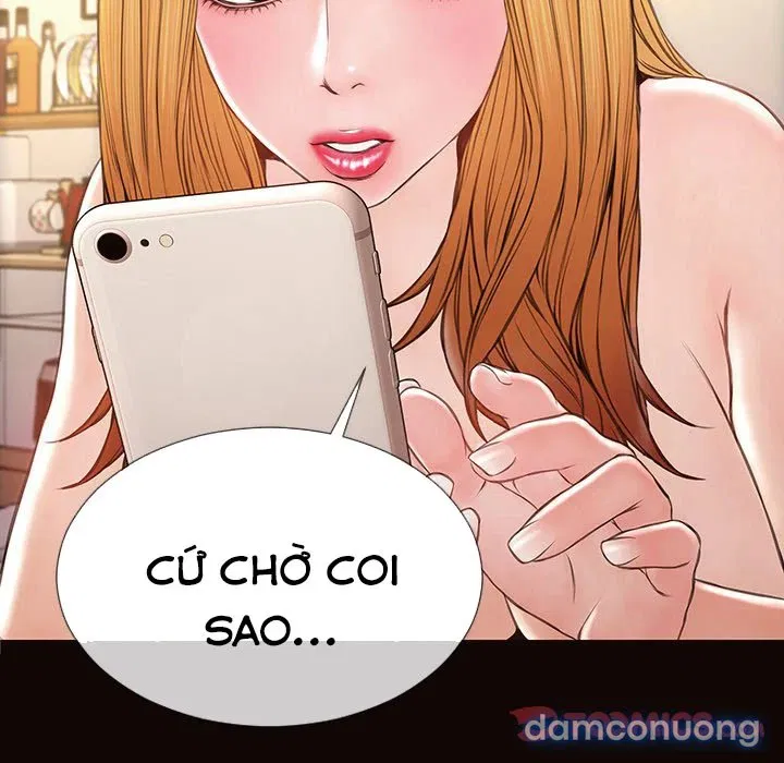Siêu Sao Cynthia Oh 