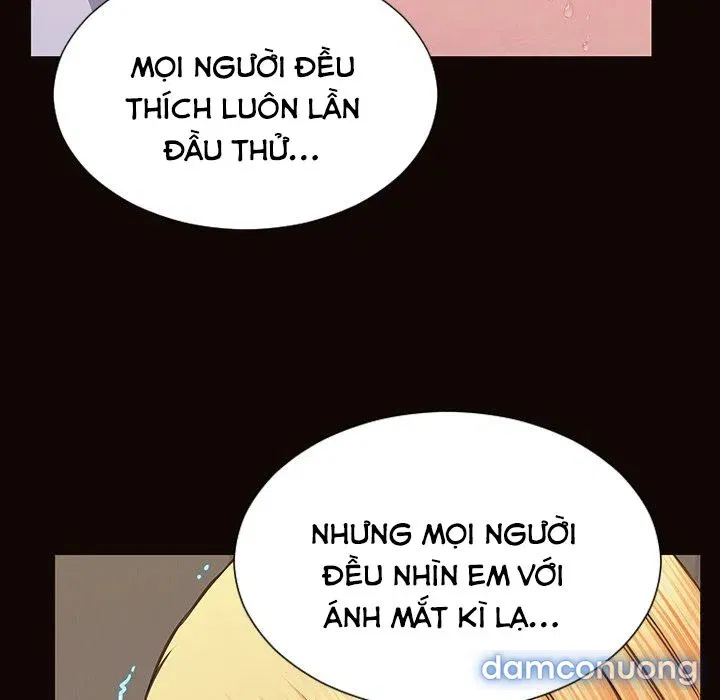Siêu Sao Cynthia Oh 