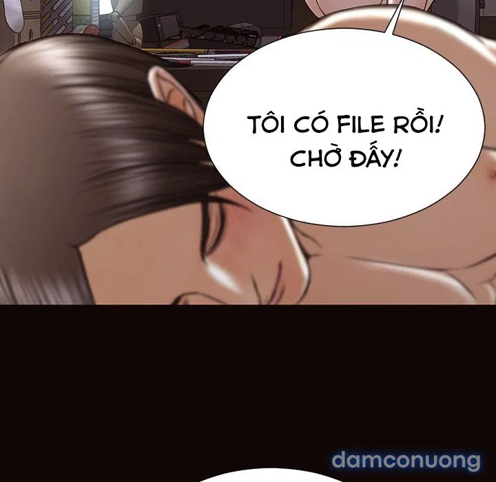 Siêu Sao Cynthia Oh 
