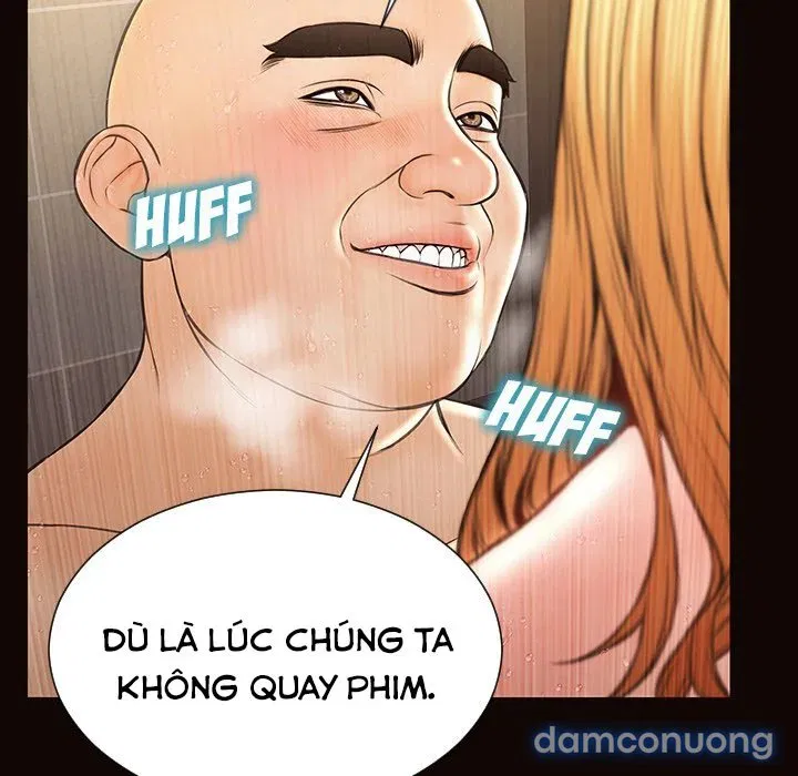 Siêu Sao Cynthia Oh 