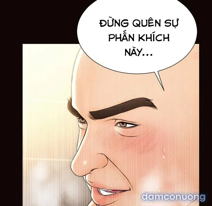 Siêu Sao Cynthia Oh 