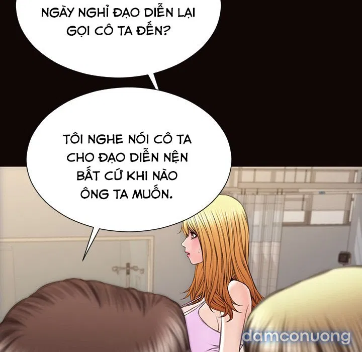 Siêu Sao Cynthia Oh 