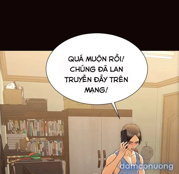 Siêu Sao Cynthia Oh 