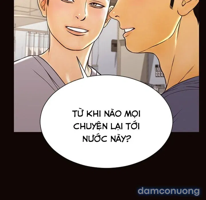 Siêu Sao Cynthia Oh 