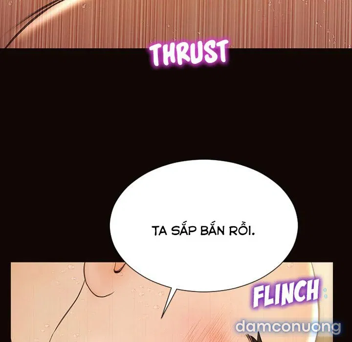 Siêu Sao Cynthia Oh 