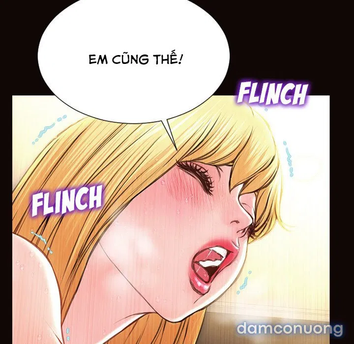 Siêu Sao Cynthia Oh 