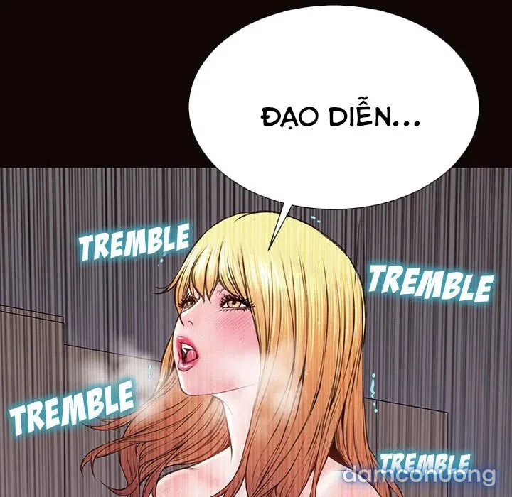 Siêu Sao Cynthia Oh 
