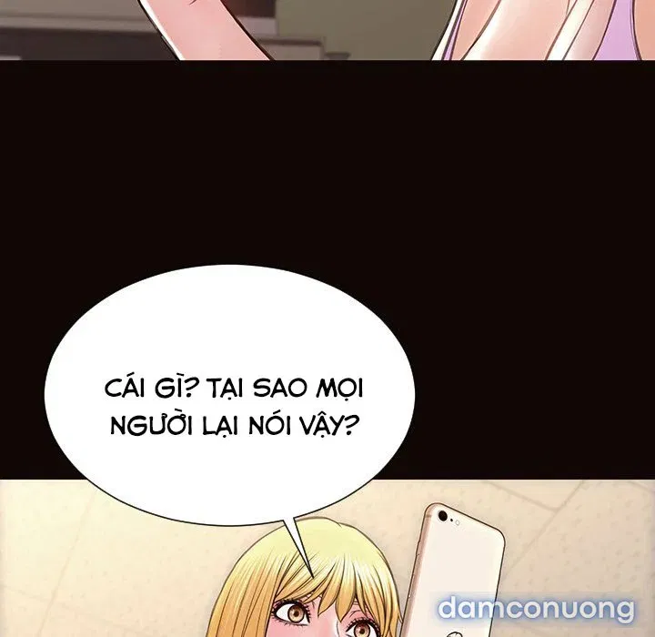 Siêu Sao Cynthia Oh 