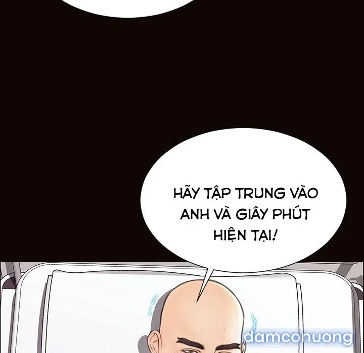 Siêu Sao Cynthia Oh 