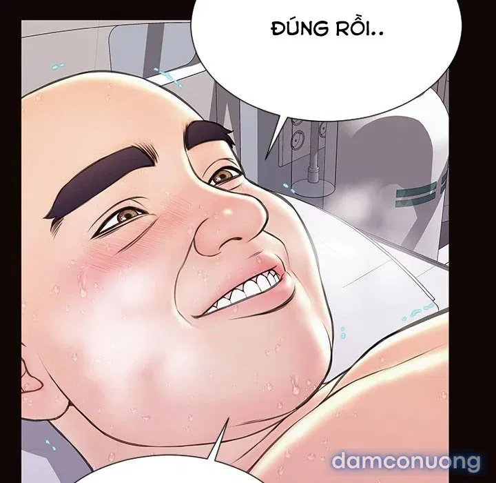Siêu Sao Cynthia Oh 