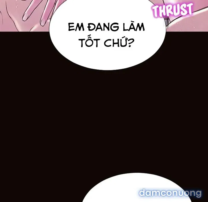 Siêu Sao Cynthia Oh 