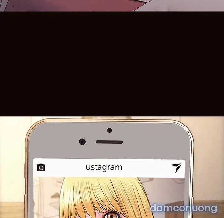 Siêu Sao Cynthia Oh 