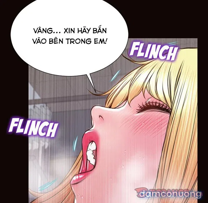 Siêu Sao Cynthia Oh 